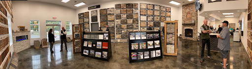 Hardware Store «The Henry Bierce Co», reviews and photos, 50 Southeast Ave, Tallmadge, OH 44278, USA