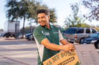 All My Sons Moving & Storage - Photo 3 - Car repair in Midwest City, OK, Oklahoma City