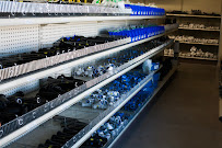 G A Osborne Pipe & Supply Inc - Photo 7 - Car repair in Victorville, CA, Victorville