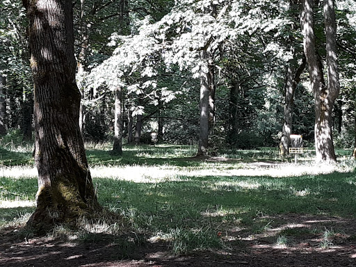 Golf Course «Riverside Disc Golf Course», reviews and photos, 7926 Riverside Rd E, Sumner, WA 98390, USA