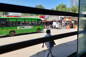 Kharar Bus Stand (flyover road to landran) image