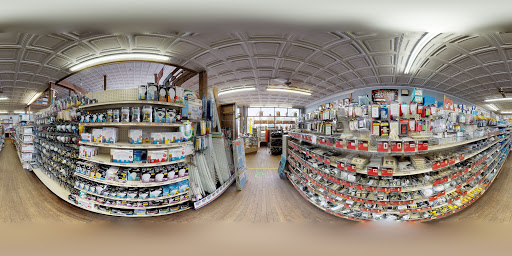 General Store «Old Forge Hardware», reviews and photos, 104 Fulton St, Old Forge, NY 13420, USA