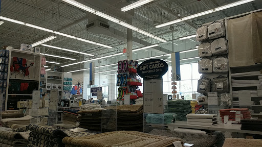 Department Store «Bed Bath & Beyond», reviews and photos, 143 Radio Dr, Stroudsburg, PA 18360, USA