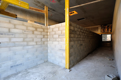 PCR Travaux à Carpentras