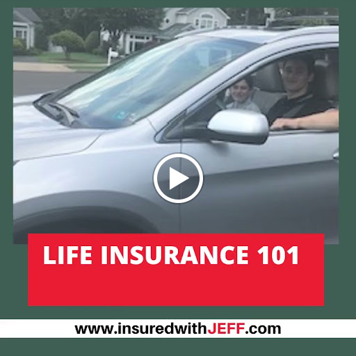 Auto Insurance Agency «Jeff Gottesman - State Farm Insurance Agent», reviews and photos