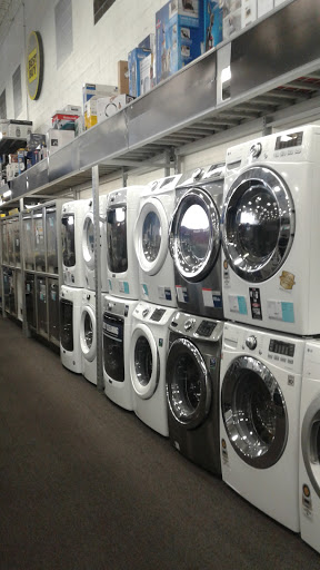 Electronics Store «Best Buy», reviews and photos, 35 11400 S, Sandy, UT 84070, USA