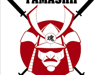 Tamashii Fit