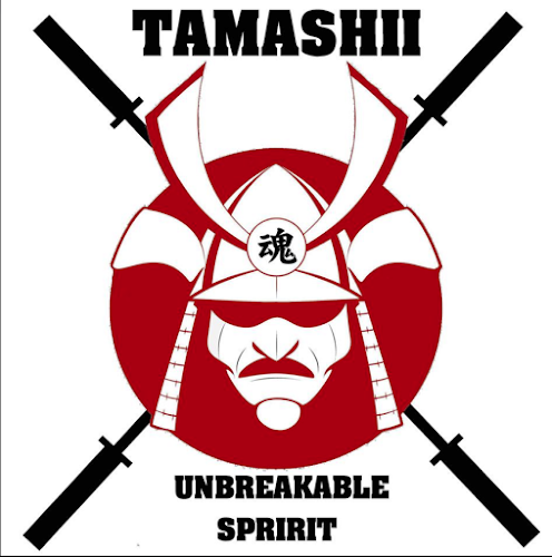 Reviews of Tamashii Fit in Wellington - Gym