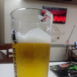 Photo n°2 de l'avis de Emidio.a fait le 06/09/2021 à 18:25 sur le  Pizzeria Nel girone dei golosi à San Nicolò a Tordino