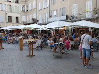 Photos du propriétaire du Restaurant Les Arcades à Nyons - n°14