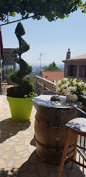 Photo n°131 de Restaurant Le Vigosche à Châteaugay ()