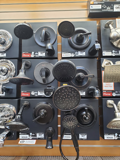 Home Improvement Store «The Home Depot», reviews and photos, 2330 Crest View Dr, Hudson, WI 54016, USA