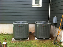 Allstate Air Conditioning Co - Photo 5 - Car repair in Elmwood Park, NJ, Paterson