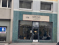 Photo du Salon de coiffure Coiffure - Aduke à Lille