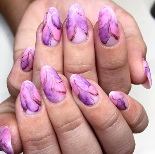 Küçük Resim 1
