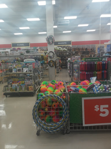 Craft Store «Michaels», reviews and photos, 840 Pelham Pkwy, Pelham, NY 10803, USA