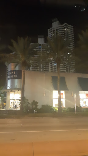 Home Goods Store «Pier 1 Imports», reviews and photos, 1130 5th St, Miami Beach, FL 33139, USA