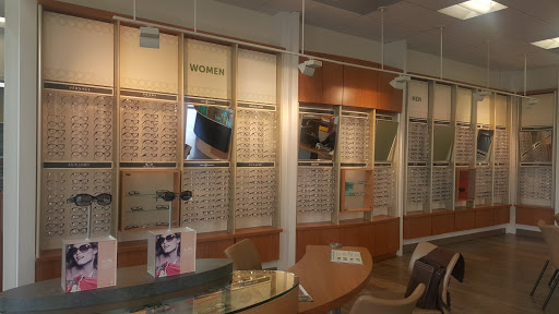 Eye Care Center «Pearle Vision», reviews and photos, 3004 E Southlake Blvd, Southlake, TX 76092, USA