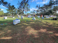 Urban Ops Mobile Laser Tag - Photo 3 - Car repair in , League City