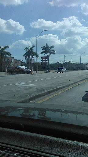 Club «Club LEXX», reviews and photos, 12001 NW 27th Ave, Miami, FL 33167, USA