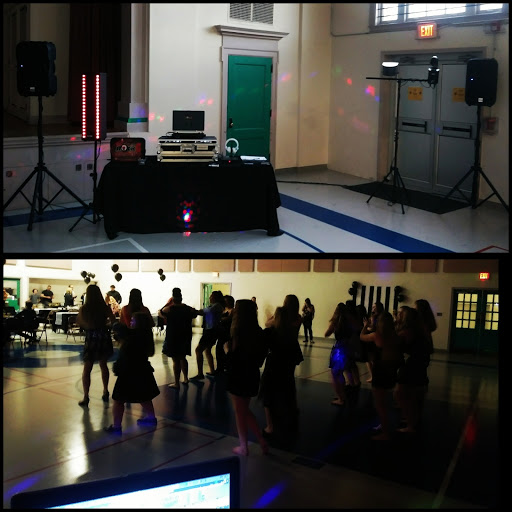 Community Center «Gears Community Center», reviews and photos, 70 S