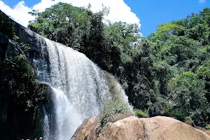Cachoeira do Machado I Pedacim du Céu image
