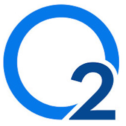 Employment Agency «O2 Employment Services», reviews and photos, 915 Mistletoe Ln, Redding, CA 96002, USA