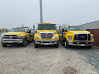 California Auto House Towing - Photo 2 - Car repair in Antelope, CA, Sacramento