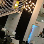 Photo n°4 de l'avis de Dany.a fait le 18/10/2023 à 21:23 sur le  Flavour à Sobreda