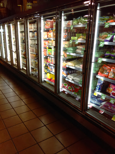 Grocery Store «The Fresh Market», reviews and photos, 12131 Jefferson Ave, Newport News, VA 23602, USA