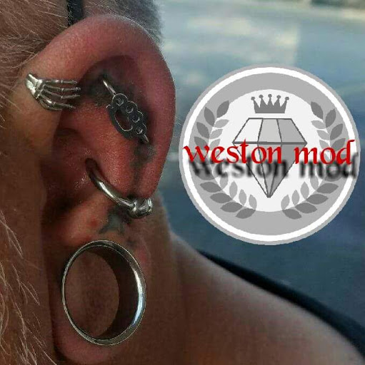 Explore papa tattoo ideas, creative tattoo ideas in Phenix City, available at Skin Traditions Tattoo Studio