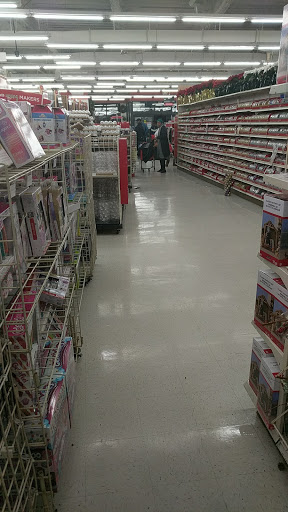 Craft Store «Michaels», reviews and photos, 1350 Northern Blvd, Manhasset, NY 11030, USA