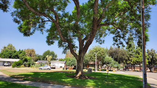 Park «Chapman Park», reviews and photos, 2515 San Carlos Dr, Fullerton, CA 92831, USA