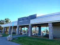 Image Studios Reno - Photo 4 - Car repair in Reno, NV, Reno