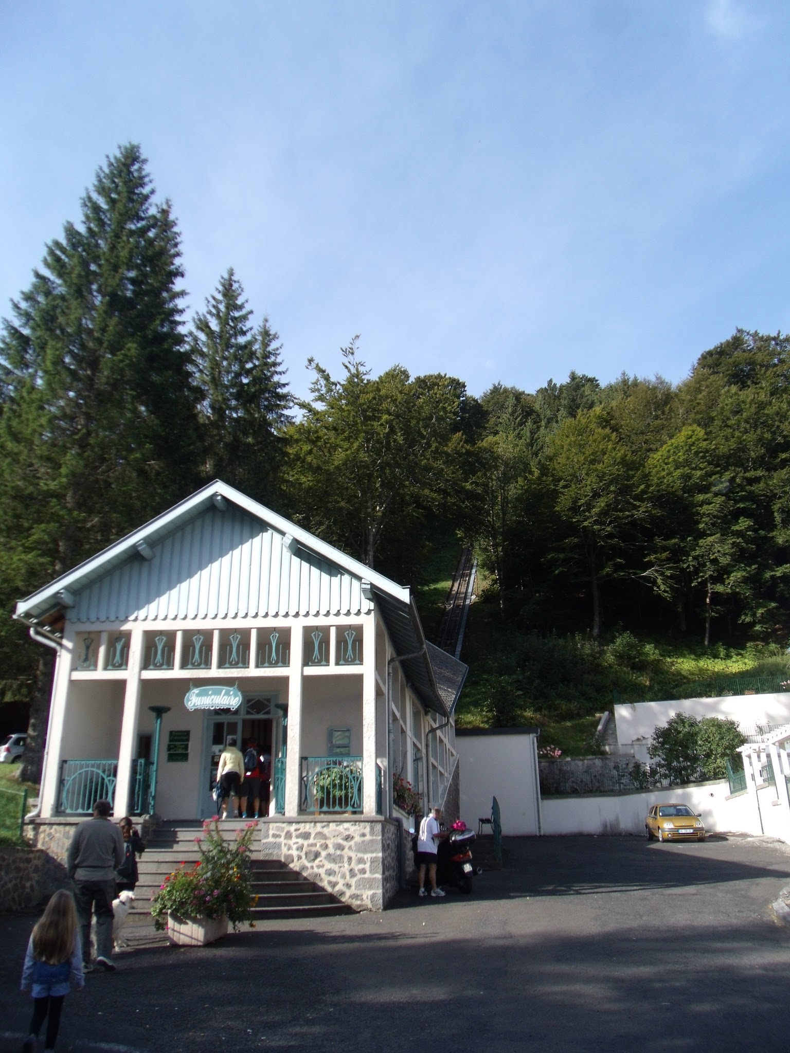 Photo n° 3 de l'avis de olivier.e fait le 03/07/2017 à 19:30