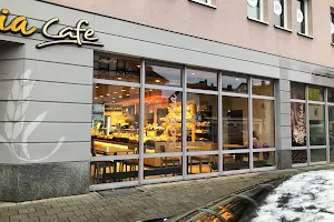 Der Kalchreuther Bäcker image