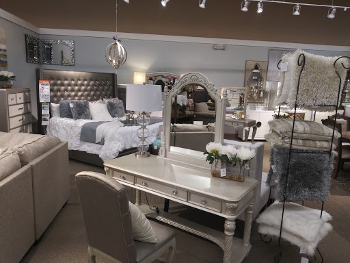 Furniture Store «Ashley HomeStore», reviews and photos, 2535 Piedmont Rd NE, Atlanta, GA 30324, USA