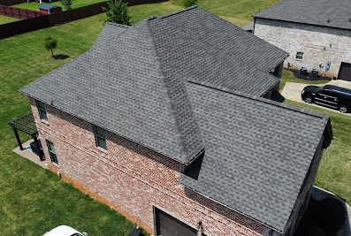 High Quality roofing, LLC