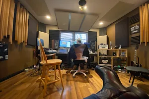 The Nook Studio image