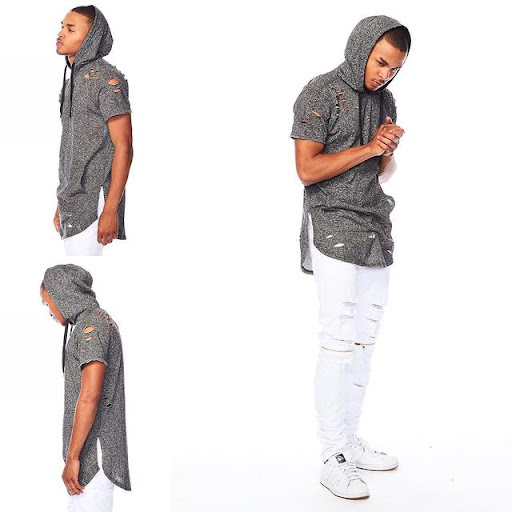 Clothing Store «Gen X Clothing», reviews and photos, 64 Sheridan Blvd, Arvada, CO 80002, USA