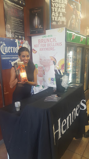 Shopping Mall «Benco Shopping Center», reviews and photos, 4520 Benning Rd SE, Washington, DC 20019, USA