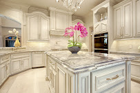 Young Brothers Inc. - Photo 4 - Car repair in Oklahoma City, OK, Oklahoma City