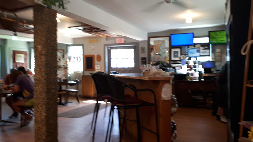 General Store «The Becket General Store», reviews and photos, 3235 Main St, Becket, MA 01223, USA