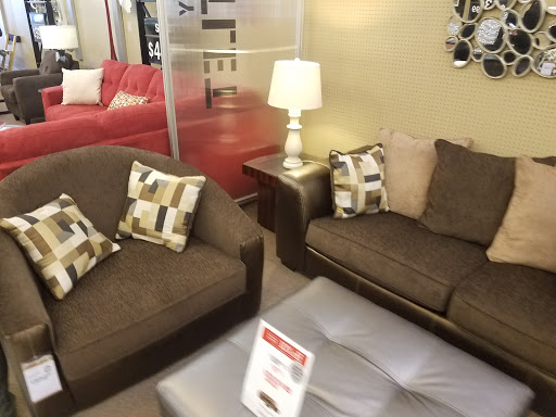 Furniture Store «Value City Furniture», reviews and photos, 5450 E 82nd St, Indianapolis, IN 46250, USA