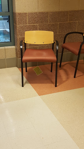 Recreation Center «Arnold Recreation Center», reviews and photos, 1695 Missouri State Rd, Arnold, MO 63010, USA