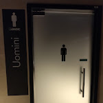 Photo n°6 de l'avis de SAM. fait le 04/04/2022 à 06:10 sur le  Autogrill Rinovo Nord à Andora