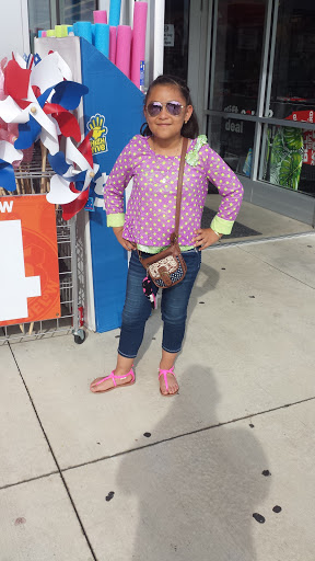 Clothing Store «Burlington Coat Factory», reviews and photos, 1160 Dawsonville Hwy, Gainesville, GA 30501, USA