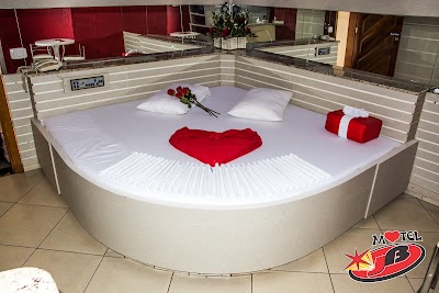 Photos of Motel JB
