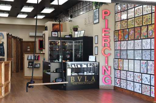 Explore kung fu panda tattoo ideas, creative tattoo ideas in Honolulu, available at Honolulu Piercing Company at Skin Deep Tattoo Waikiki