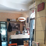 Photo n°5 de l'avis de Yagami.l fait le 12/04/2019 à 12:42 sur le  Necci dal 1924 à Rome